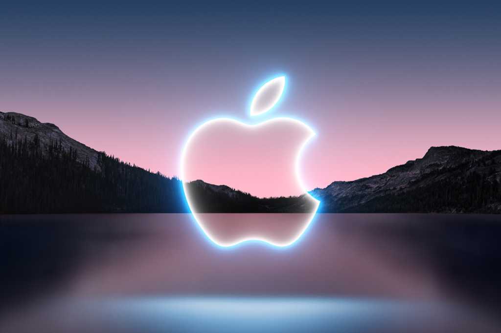 The next Apple occasion: Will we sight M1X MacBook Pros in October?
