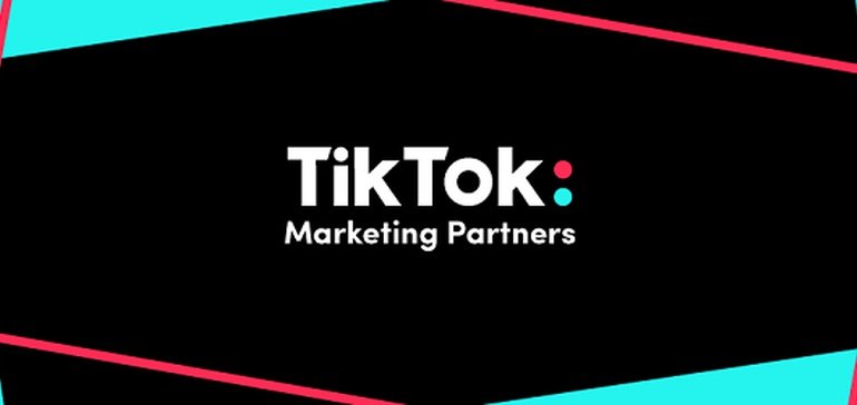 TikTok Expands Advertising and marketing Accomplice Program to Present Help on Audio Ingredients