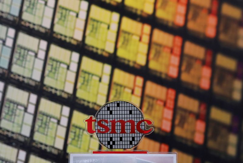 TSMC and Sony excited by joint chip manufacturing unit, Japan gov’t to relief -Nikkei