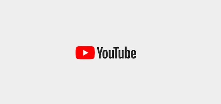 YouTube Adds New Caption Alternatives, Alongside with the Expansion of Computerized Captions for Live Streams