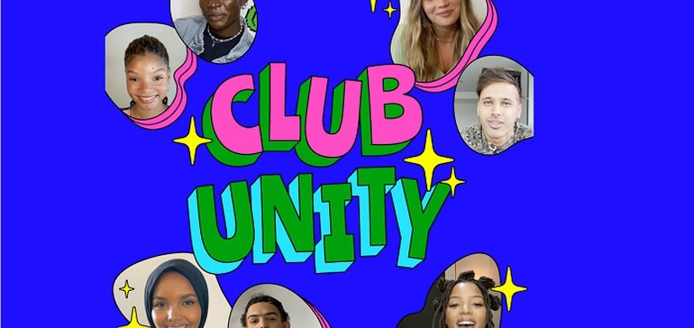 Snapchat Launches ‘Club Solidarity’ Psychological Health Awareness and Strengthen Initiative