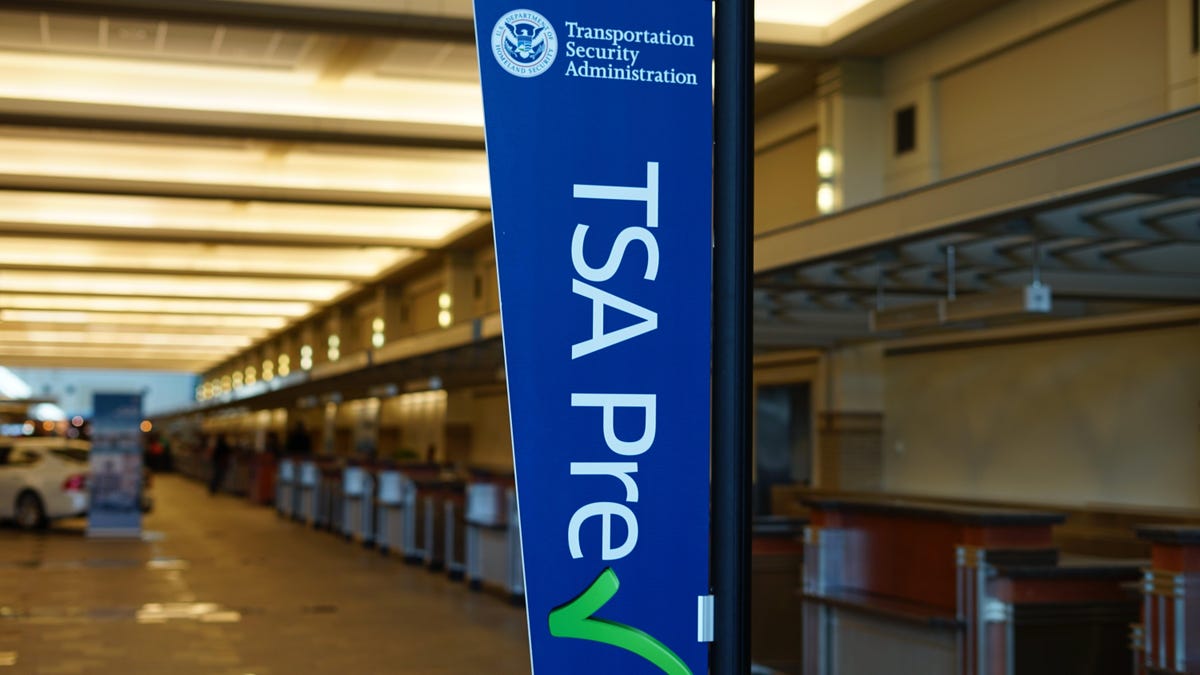 Methods to Renew Your TSA PreCheck for Free