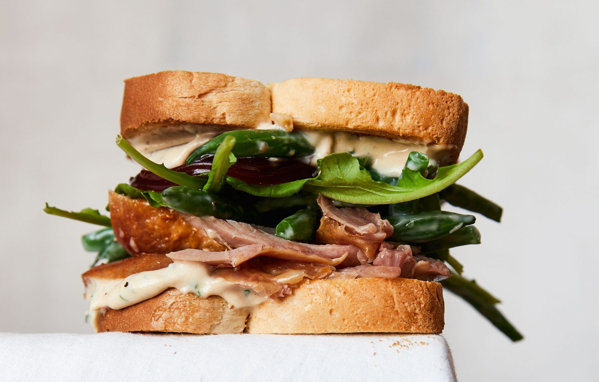 These 35 Leftover Turkey Recipes Are the Simplest A part of Thanksgiving