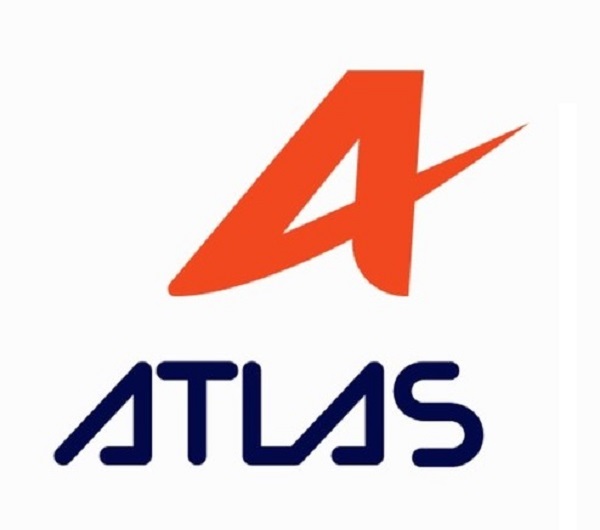 Atlas World Sports activities gets listed on THE OCMX™