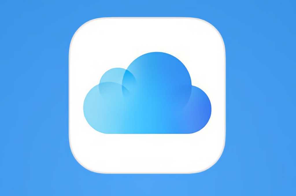 Tips on how to use iCloud Data Restoration Carrier