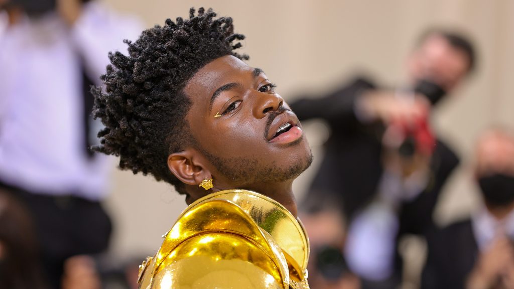 Lil Nas X Claims He Doesn’t Get Admire In Hip-Hop Because He’s Joyful