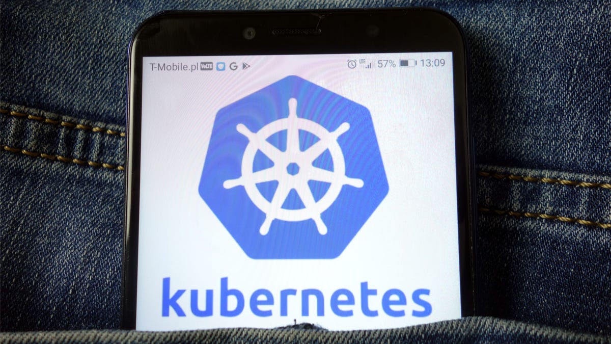 The style to Add HTTP Frequent Authentication to a Kubernetes NGINX Ingress