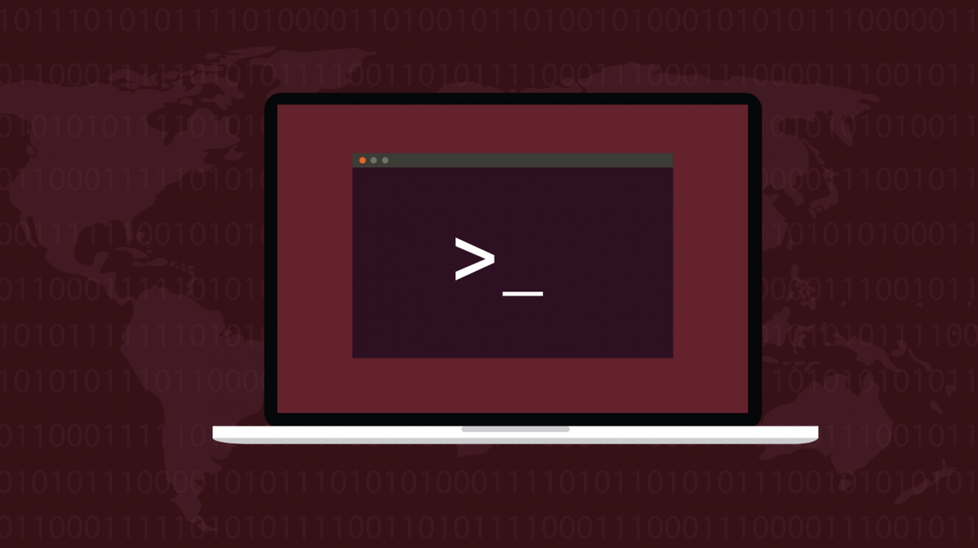 10 Standard Linux Commands for Inexperienced persons