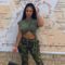 Alexis Skyy Responds After Feeble Employee Alleges Her Closing Paycheck Bounced (Atypical)