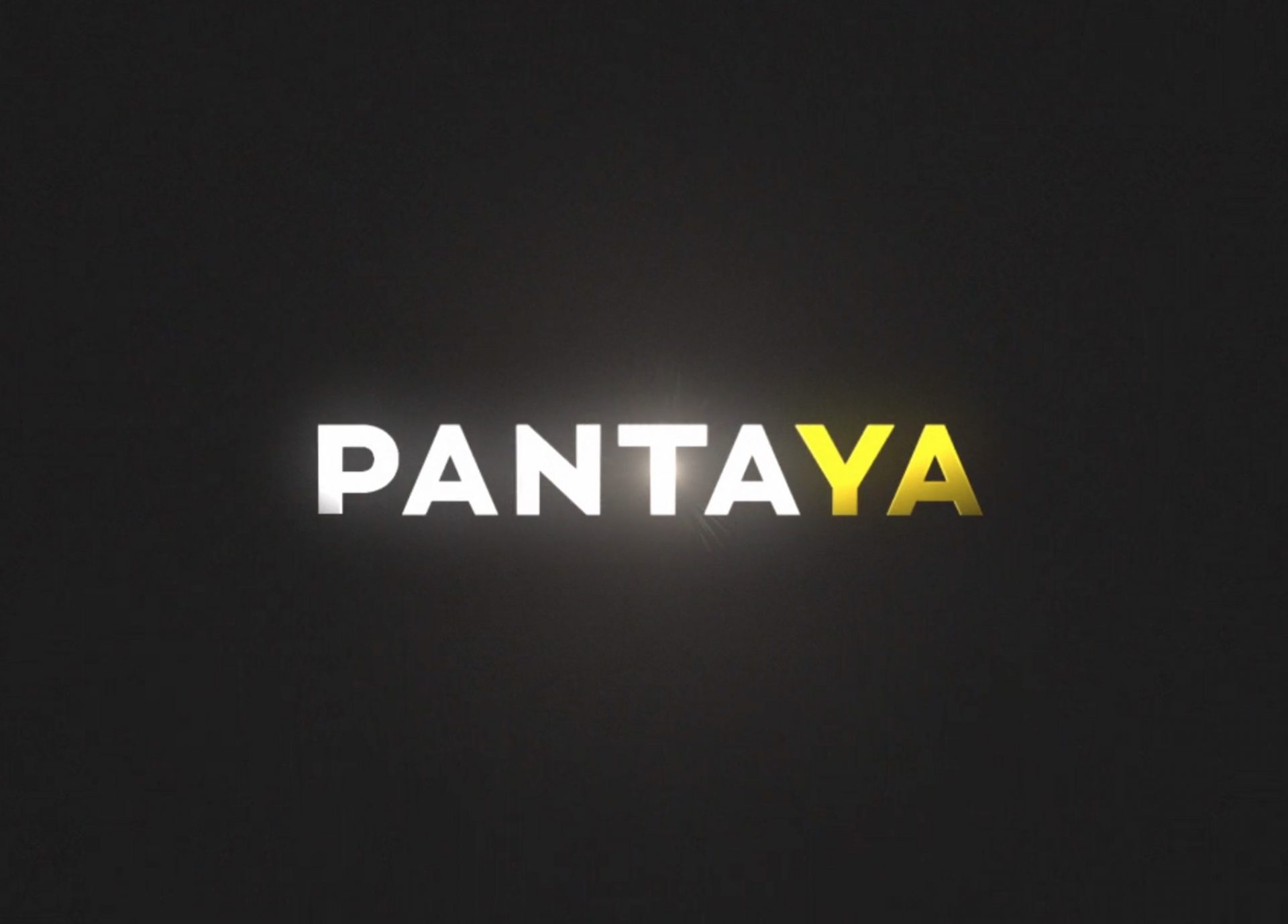 Pantaya Inks Type Deal With Fabula And Fremantle