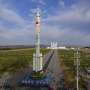 China procedure to send 3 astronauts on longest crewed mission but
