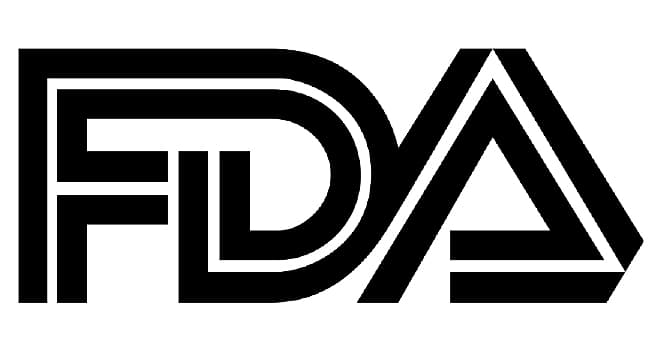 FDA Authorizes First E-Cigarette