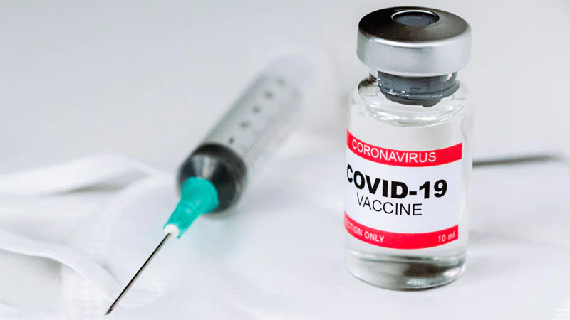COVID-19 Vax in MS: Decrease Response on Definite Medicines