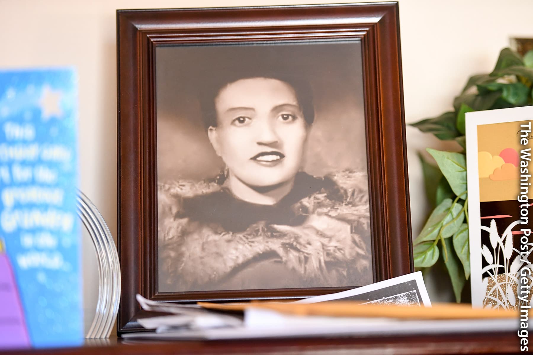 WHO Honors Henrietta Lacks as Family Pursues Justice