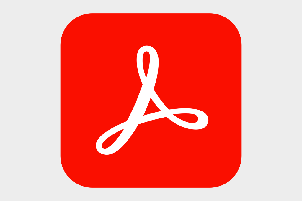 Edit PDFs honest on your browser with Adobe’s upgraded Acrobat extension