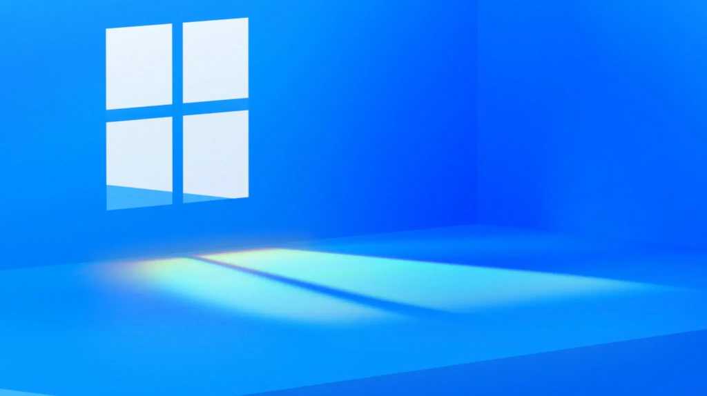 PC diehards are snide: Why I love Dwelling windows 11’s controversial fresh behold