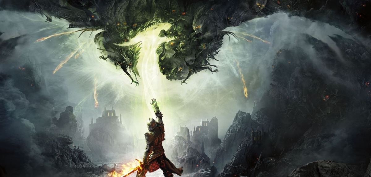 Dragon Age 4 is heading to PS5, Xbox Sequence X/S with out inaccurate-gen releases