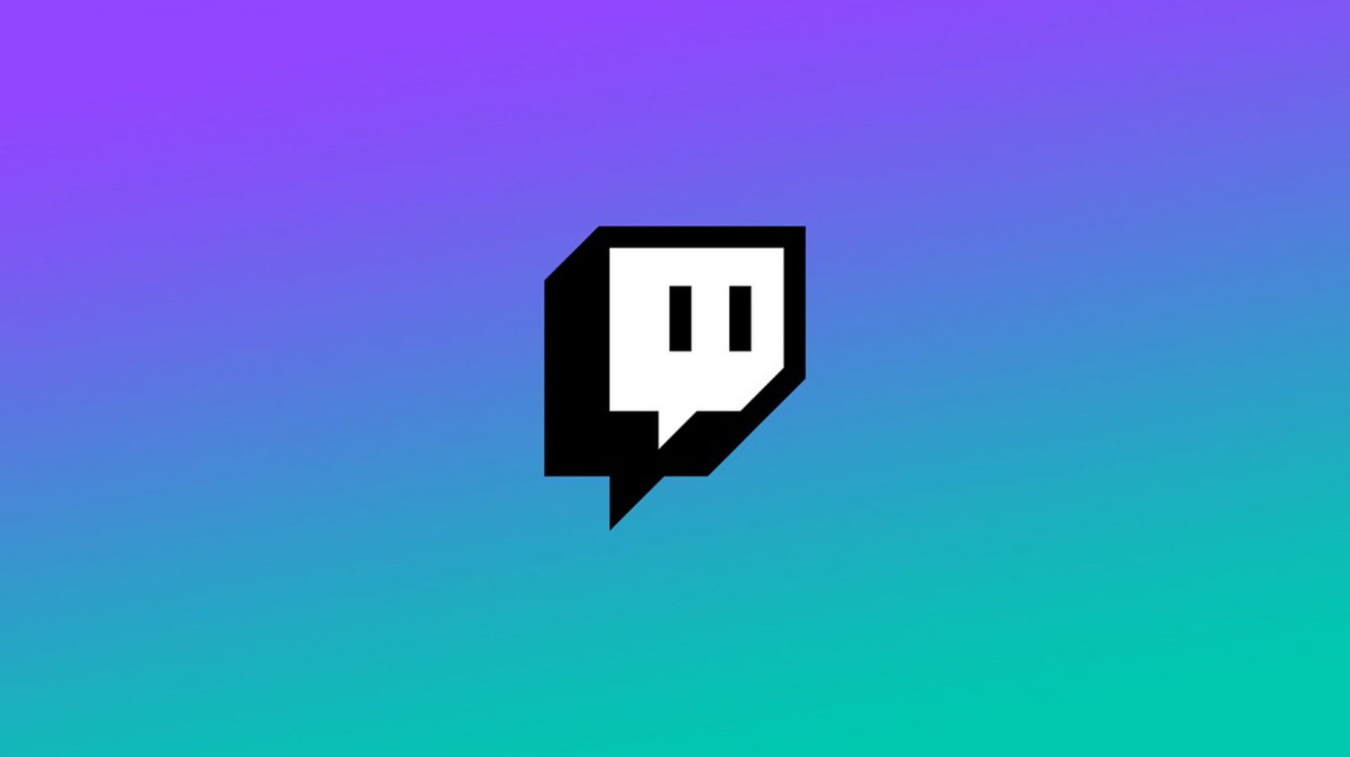 Your Twitch Password Wasn’t Leaked within the Noteworthy Hack