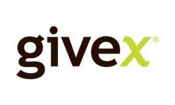 Foodtastic Publicizes Partnership with Givex as A part of Sigh Plan For its 650+ Ingesting places