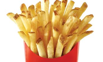 Wendy’s Launches New Hot & Crispy Fry Guarantee To Support Followers To Ditch Dud Spuds At Competitors
