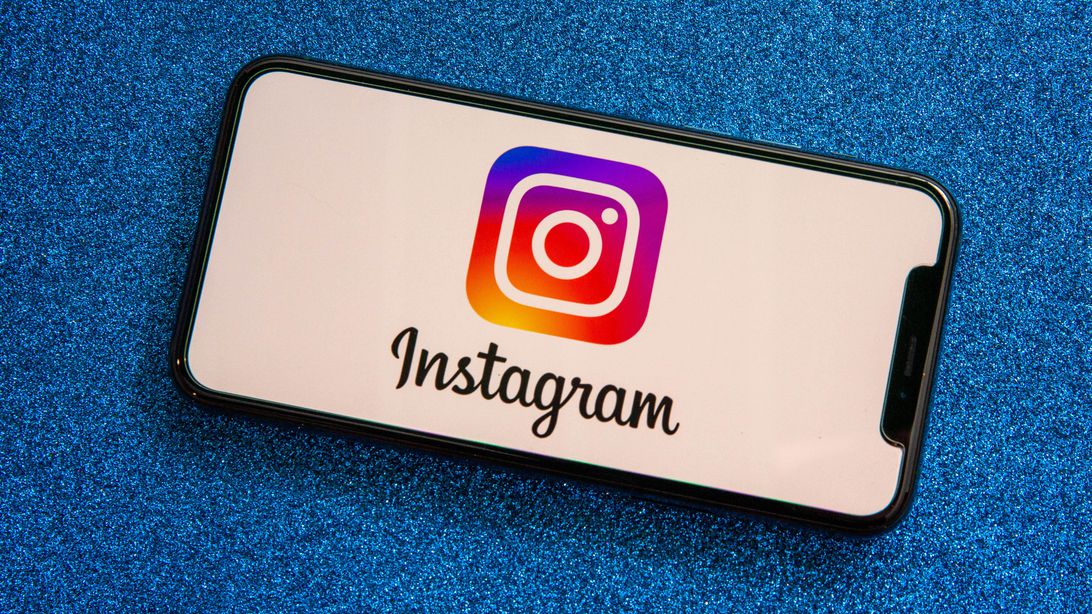 Instagram within paperwork blow their personal horns anguish of losing teens, file says