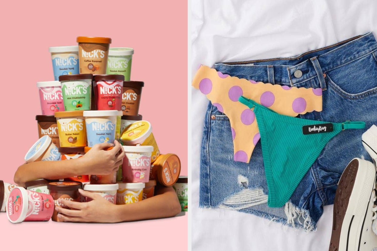29 Subscription Boxes That’ll Make It Surely feel Love Your Birthday Every Month