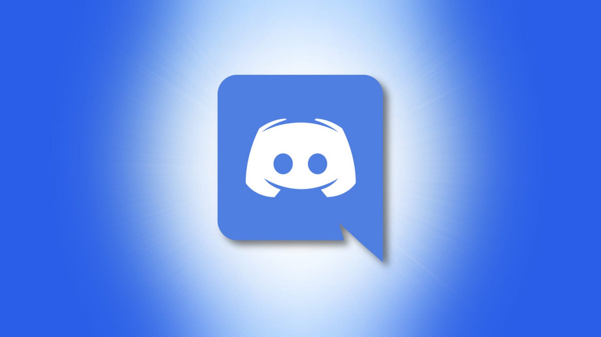 Learn how to Unban Any individual on Discord
