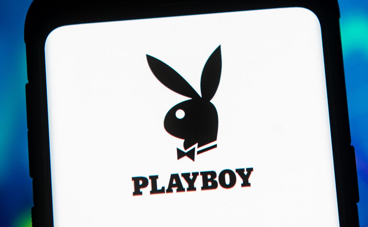 Playboy Speeds Delivery of Centerfold Put of residing After $30 Million Deal