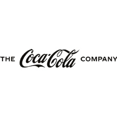 Coca-Cola, Changchun Meihe and UPM Cooperate to Commercialize Next-Generation Biomaterials