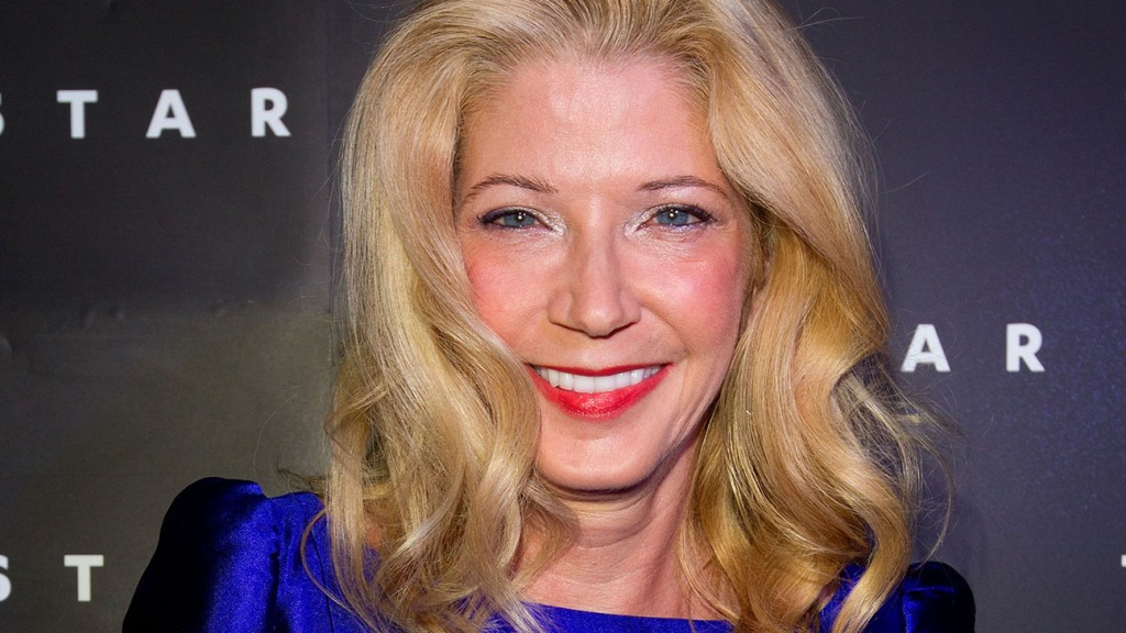 ‘Sex and the Metropolis’ Author Candace Bushnell Says Uncover Isn’t Feminist, Opens Up About Kim Cattrall and HBO Max Revival