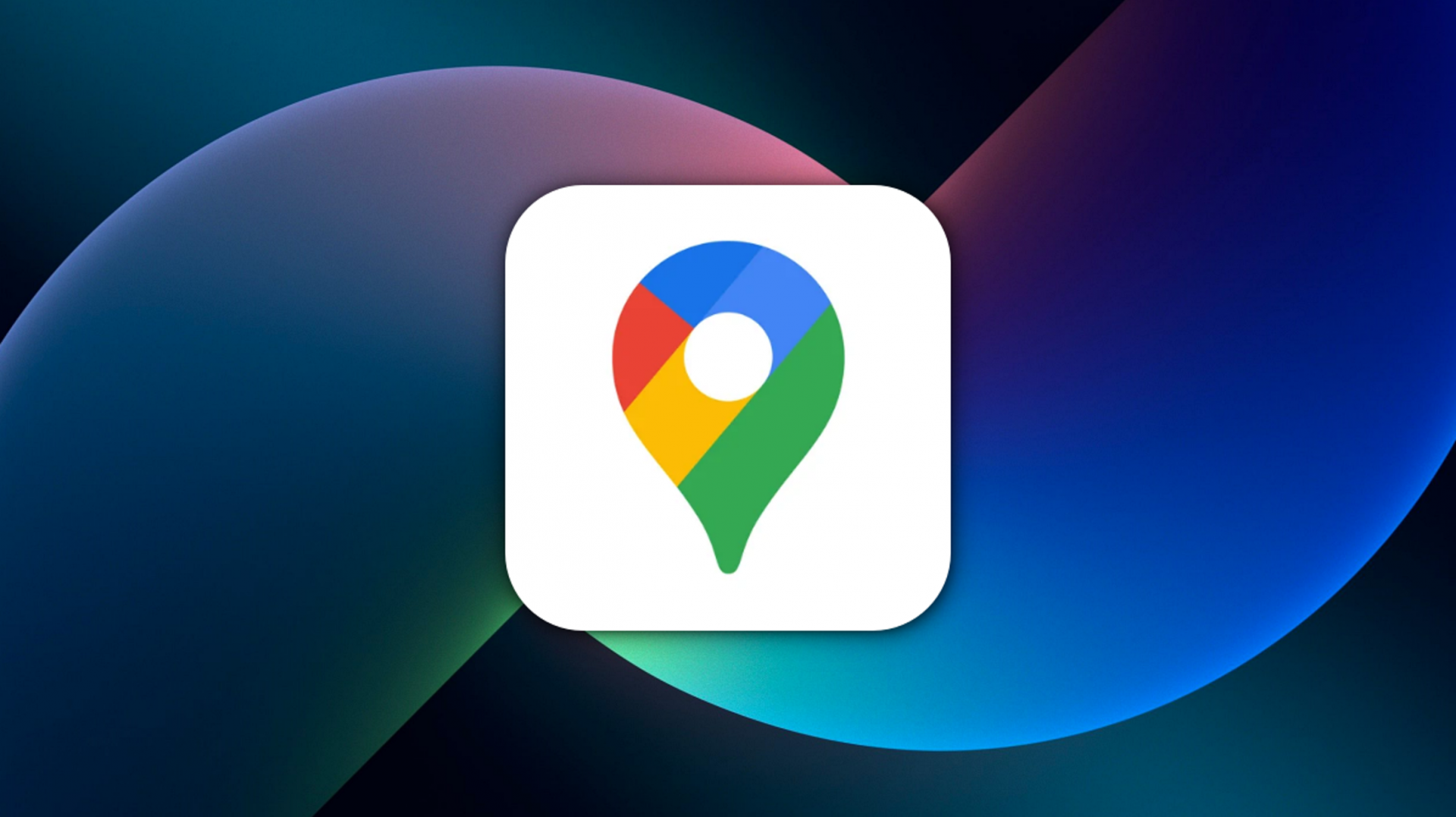 How that you just’ll want to presumably Flip on Darkish Mode in Google Maps on iPhone and iPad
