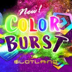 Slotland Continues twenty third Birthday Event with $17 Freebie to Strive New Shade Burst Six-reel Slot