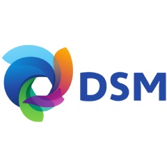DSM completes the acquisition of First Replacement Intention