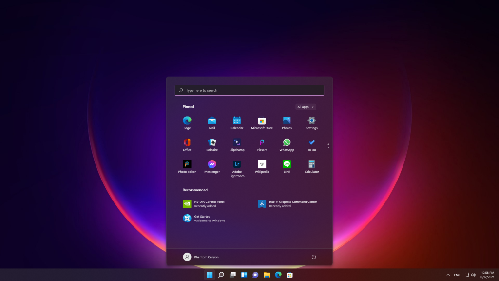 Guidelines on how to get Dwelling windows 11 at no cost