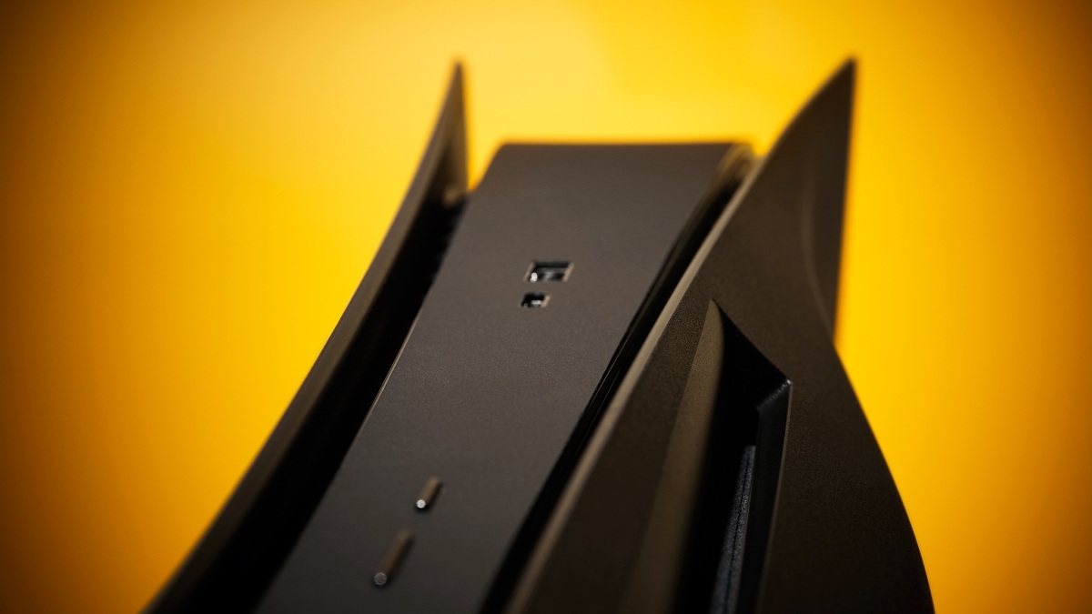 Sony threatens Dbrand with end and desist enlighten over PS5 darkplates