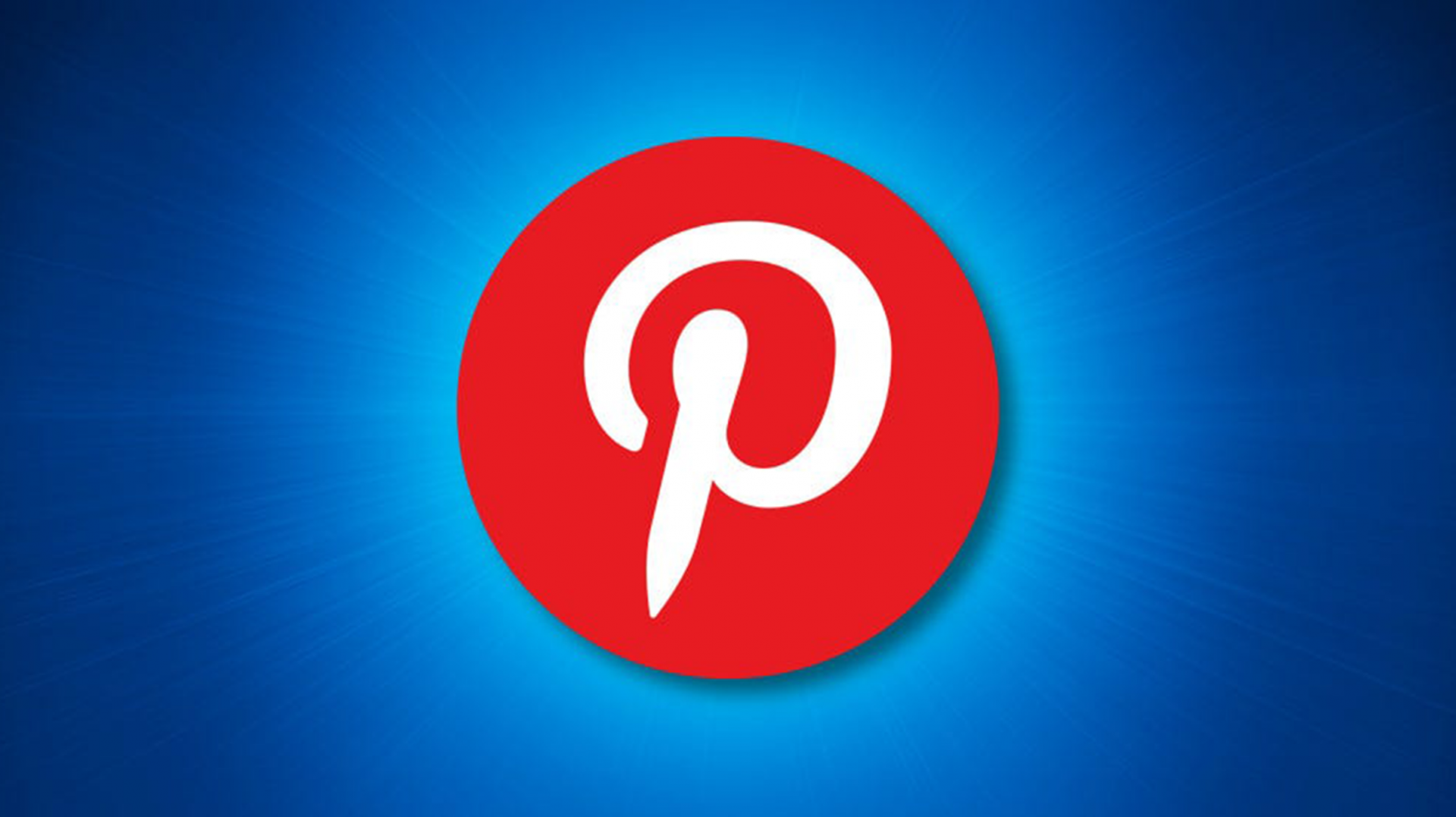 Strategies to Acquire Pictures From Pinterest