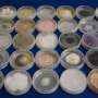 Micro organism, fungi work together a ways more on the total than previously concept