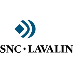 SNC-Lavalin appointed to new consultancy framework by UK’s excellent public procurement organisation