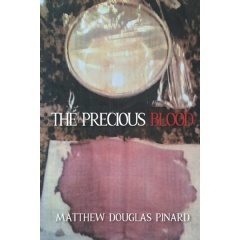 Matthew Pinard’s Contemporary Liberate “The Functional Blood,” Tells the Very neutral correct Miracles He Encountered in His Existence, Proving That Miracles Attain Exist