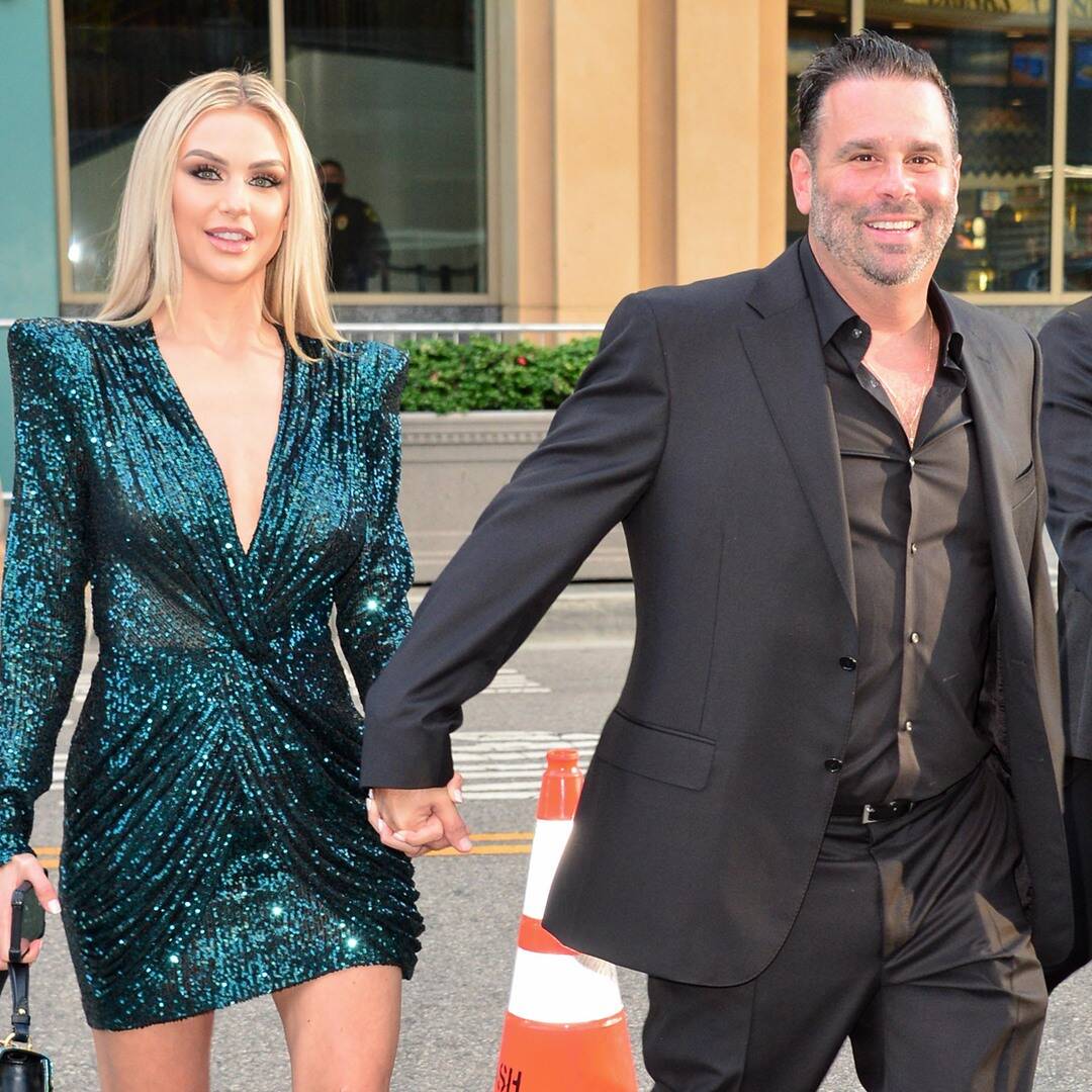 Vanderpump Solutions’ Lala Kent and Randall Emmett Rupture Up 3 Years After Engagement