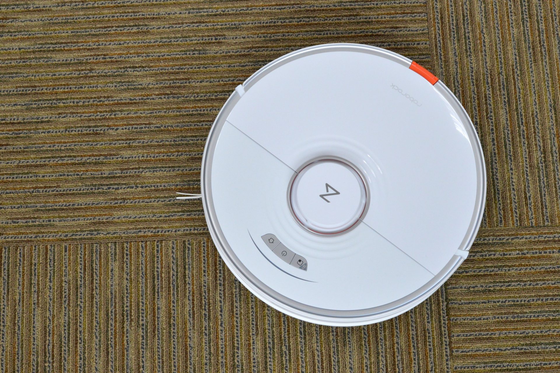 Roborock S7+ robotic vacuum evaluate: The complete lot you desire, at a value