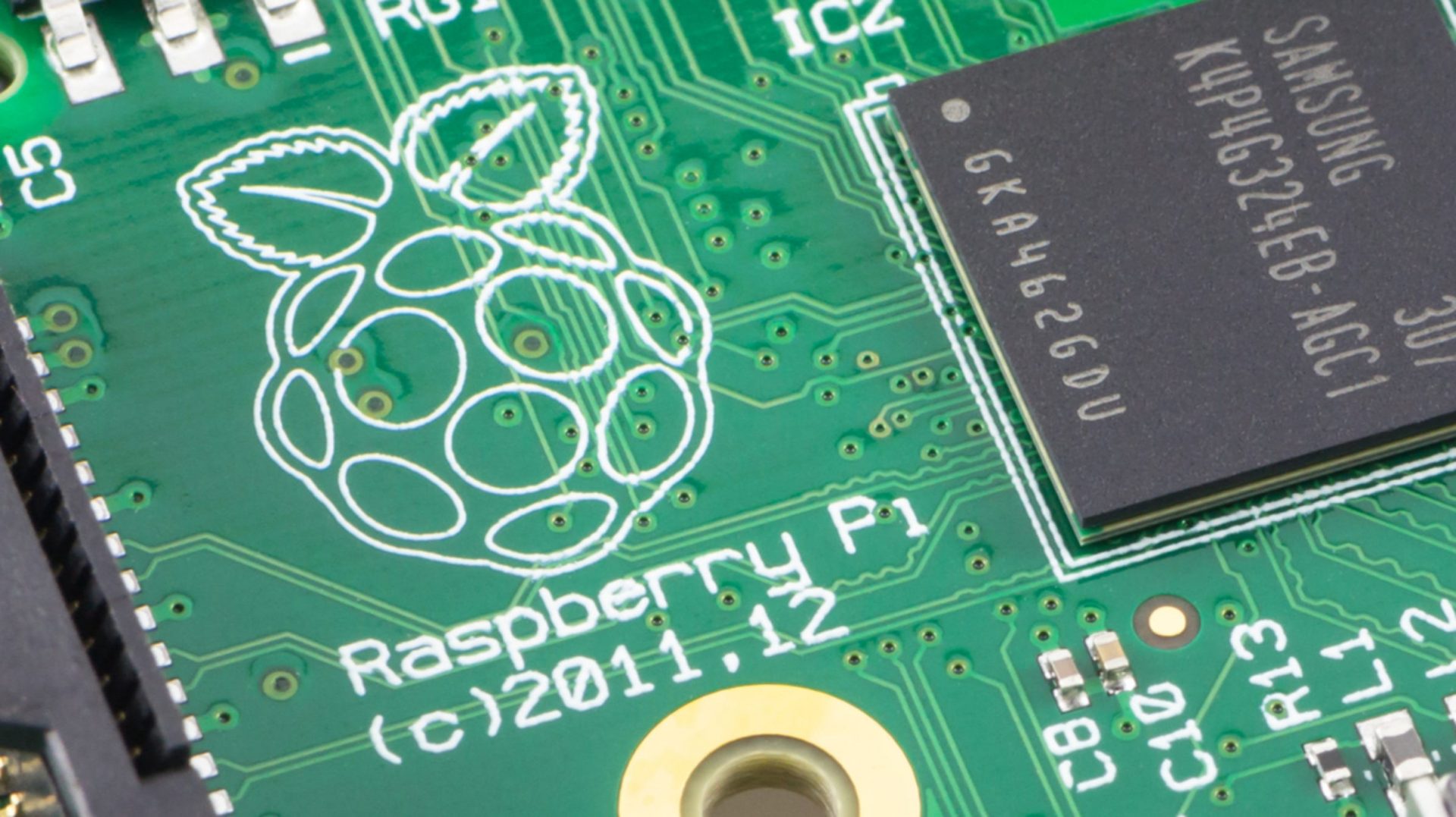 The Chip Shortage Is so Inappropriate Raspberry Pi Prices Comprise Long gone Up