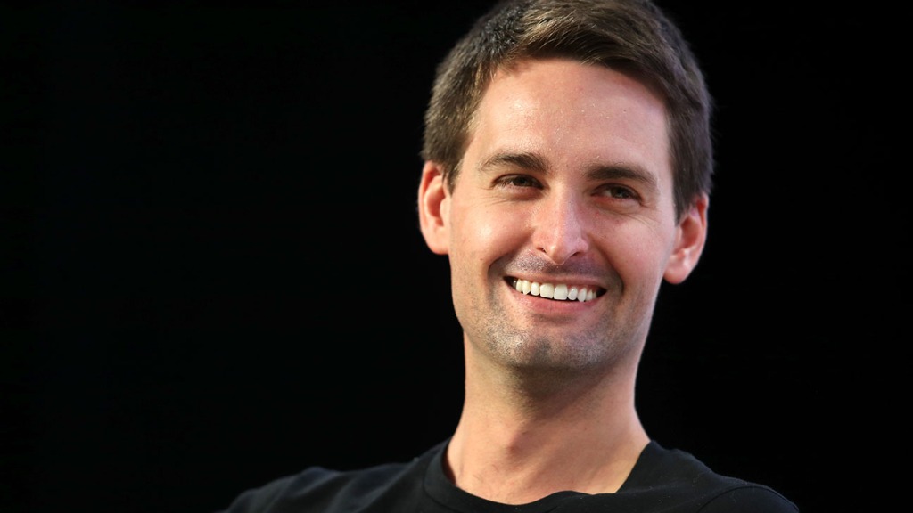 Snap Crosses $1B in Income, Reaches 306M Each day Active Users in Third Quarter