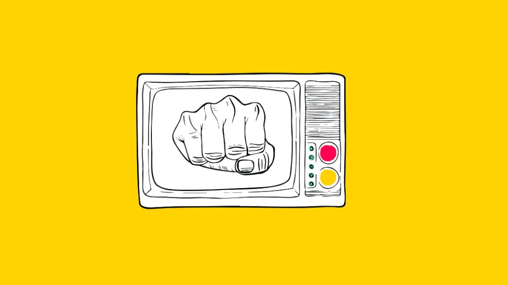 How advertisers are navigating evolved TV and top payment video convergence