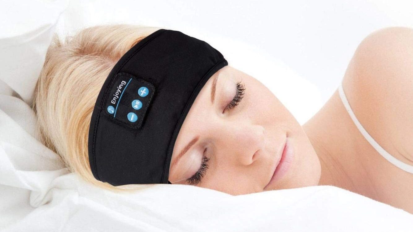 Simplest Sleep Headphones 2021: Safe pleasure from better leisure