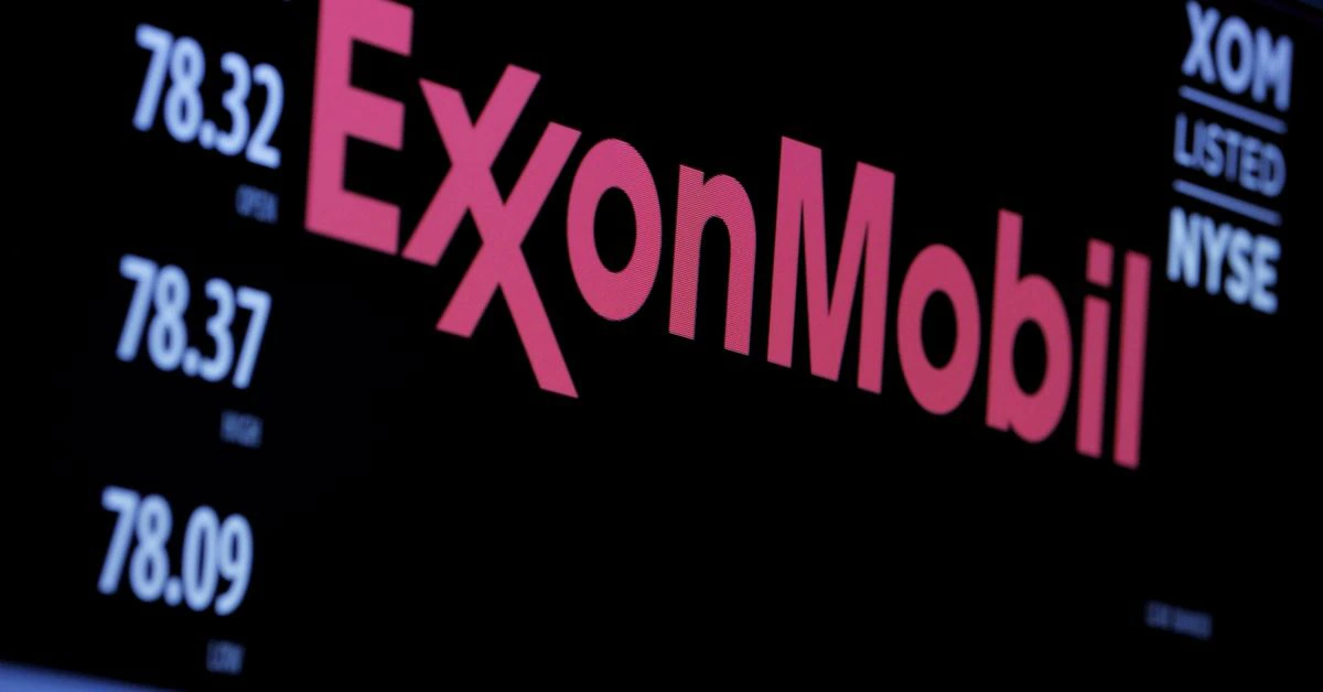 Exxon to shut two Houston-location region of job towers after workers departures