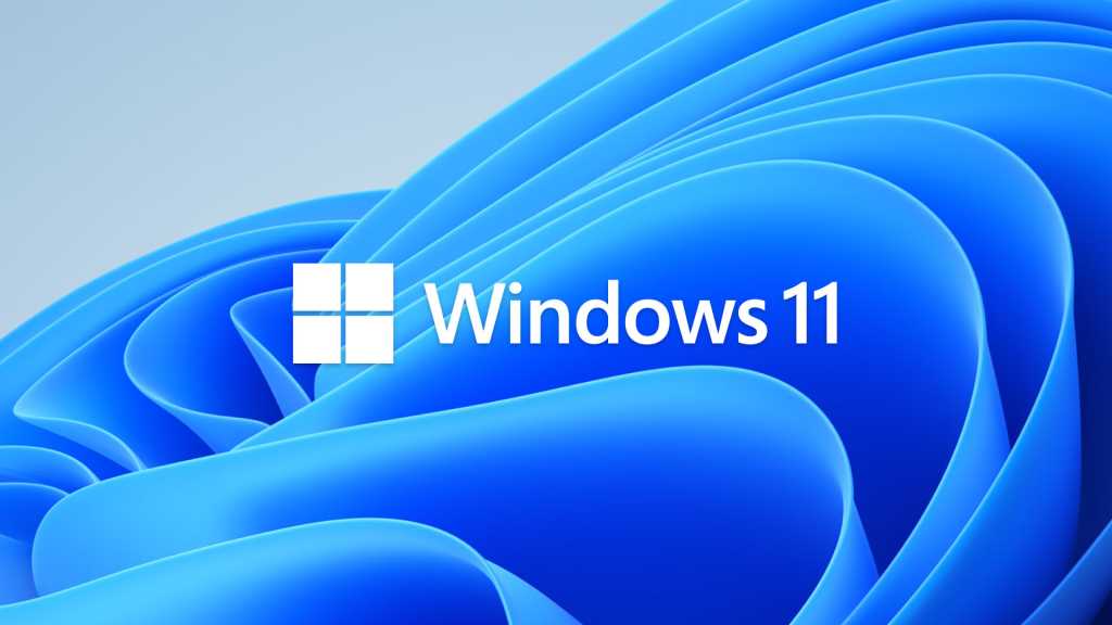 Windows 11 update fixes Ryzen L3 perf worm