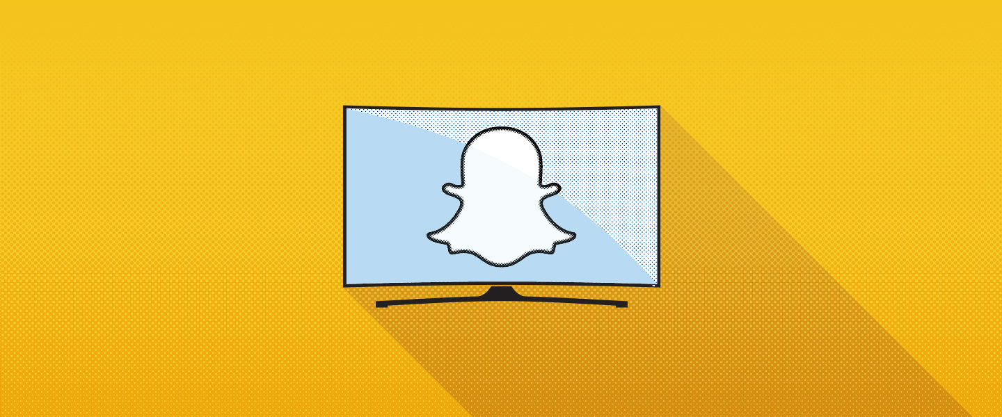 Way forward for TV Briefing: A Q&A with Snap’s usual jabber material chief Vanessa Guthrie