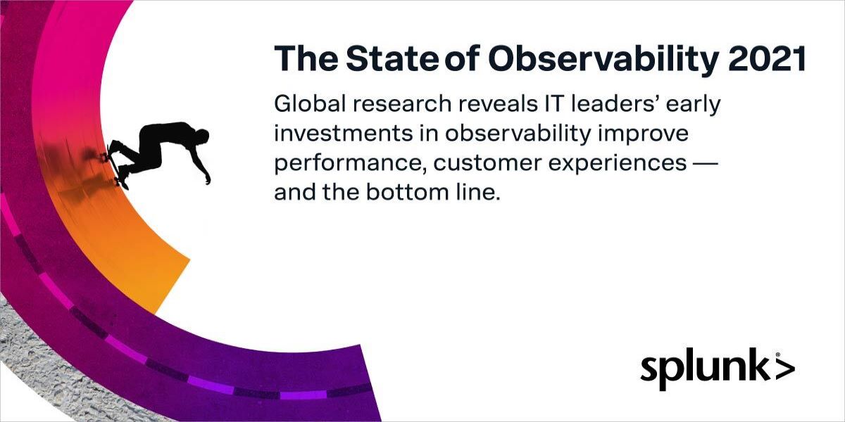 3 trends riding info observability