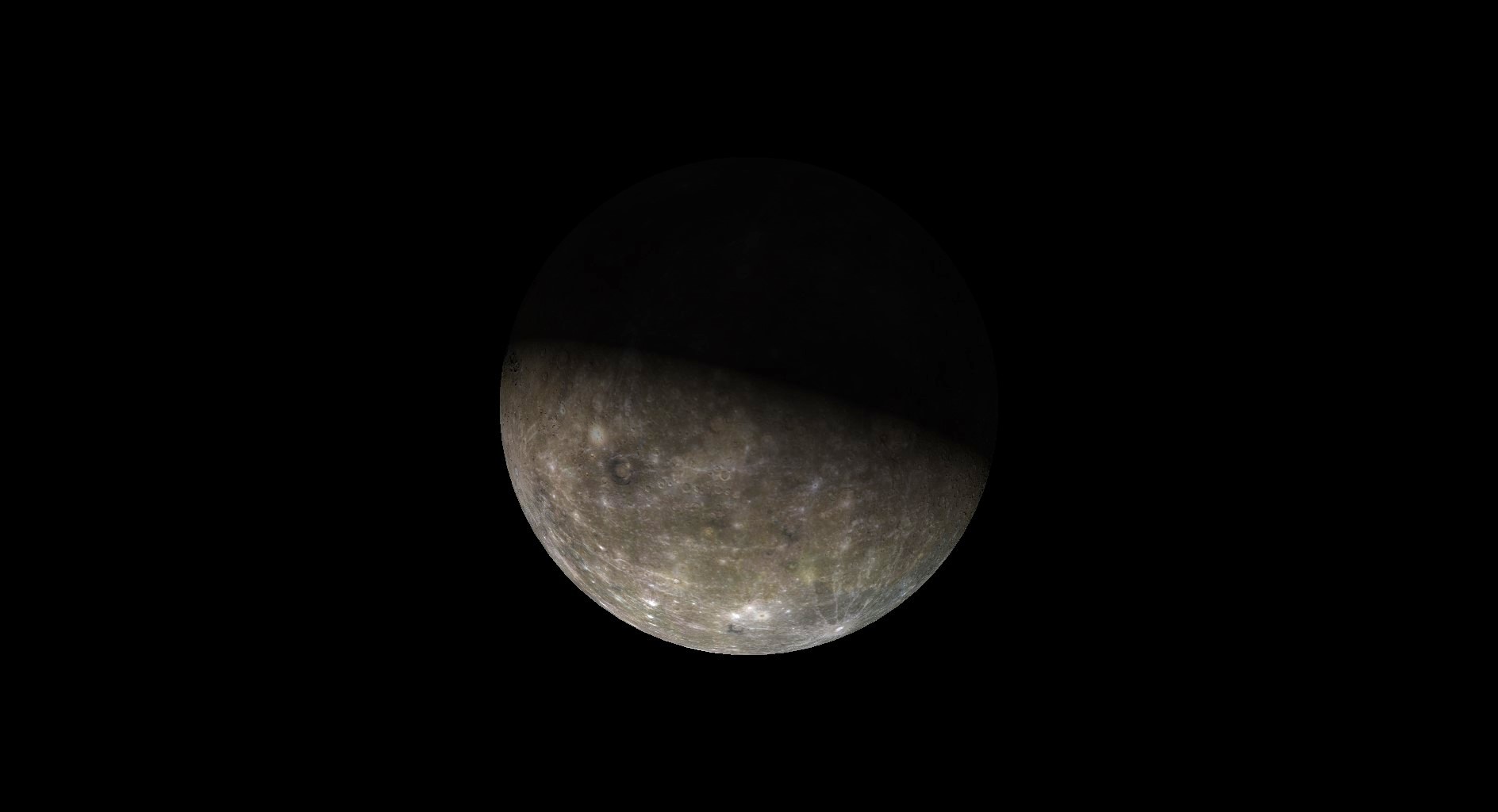 The blueprint in which to pickle the ‘elusive’ planet Mercury within the night time sky this month